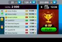 8 Ball Більярд screenshot 6