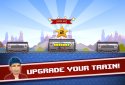 Tiny Rails screenshot 4