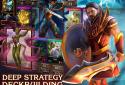 Storm Wars CCG screenshot 13