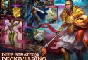 Storm Wars CCG screenshot 8