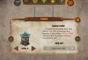 Hooman Invaders Tower Defense screenshot 3