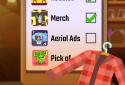 Epic Band Clicker - Rock Star Music Game screenshot 7