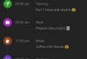 TimeTune - Optimize Your Time screenshot 8