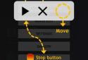 Touchshot (Screenshot) screenshot 3