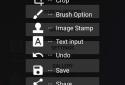 Touchshot (Screenshot) screenshot 4