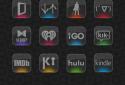 Color Gloss - Icon Pack screenshot 7