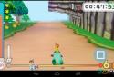 Glorace: Phantastic Carnival screenshot 1