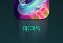 Dropa screenshot 5