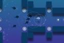 Quantum Lake screenshot 1