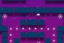 Quantum Lake screenshot 3