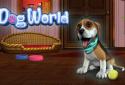 DogWorld - Puppies screenshot 1