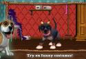 DogWorld - Puppies screenshot 3