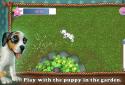 DogWorld - Puppies screenshot 4