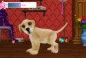 DogWorld - Puppies screenshot 7