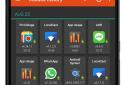 App Usage - Manage/Track Usage screenshot 7