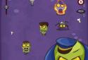 Zombie Invasion - Smash 'em! screenshot 9