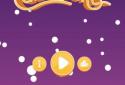The Globber screenshot 1