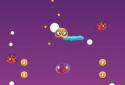 The Globber screenshot 3