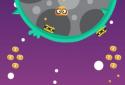 The Globber screenshot 4