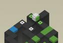 Rubek screenshot 3