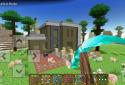 Build Craft 2 screenshot 3