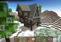 Build Craft 2 screenshot 4
