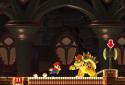 Super Mario Run screenshot 3