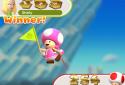 Super Mario Run screenshot 5