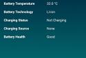 CPU Identifier screenshot 7