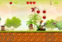 Caveman Adventure screenshot 2