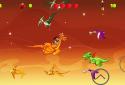 Caveman Adventure screenshot 4