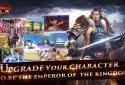 Emperor of Chaos screenshot 2