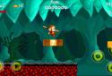 Super Hero Adventure screenshot 1