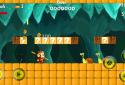 Super Hero Adventure screenshot 2