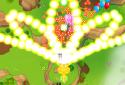Bloons Supermonkey 2 screenshot 1