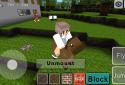 Craftworld : Build & Craft screenshot 5