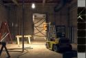 Can You Escape 5 screenshot 3