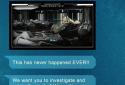 Passengers: Official Game screenshot 17