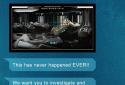 Passengers: Official Game screenshot 3