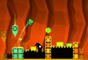 Geometry Dash World screenshot 10