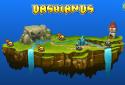 Geometry Dash World screenshot 2