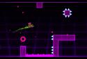 Geometry Dash World screenshot 9
