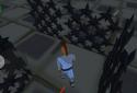 MinosMaze screenshot 2