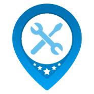 reServicy - пошук сервісів