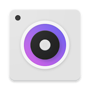 ProjectCamera