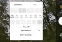 ProjectCamera screenshot 6