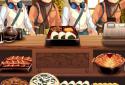 Japan Food Chain screenshot 6