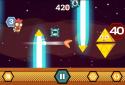 Super SteamPuff screenshot 4