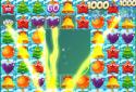 Christmas Games - Match 3 Puzzle Game for Xmas screenshot 2