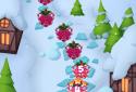 Christmas Games - Match 3 Puzzle Game for Xmas screenshot 4